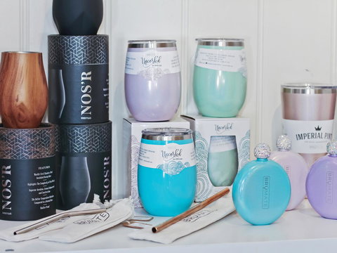 Motel Goolwa - Sunshine Coast Tourism 16