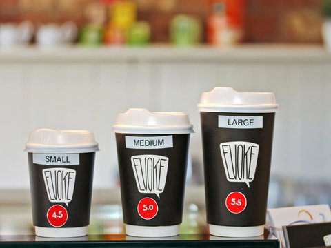 Motel Goolwa - Sunshine Coast Tourism 14