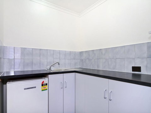 Motel Goolwa - Sunshine Coast Tourism 6