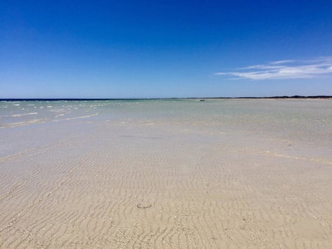 Inglenook Cottage - Sunshine Coast Tourism 36