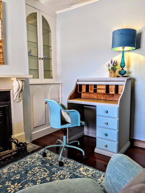 Inglenook Cottage - Sunshine Coast Tourism 10