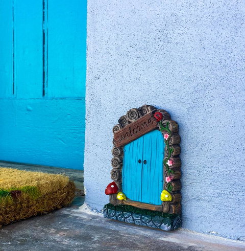 Inglenook Cottage - Sunshine Coast Tourism 31