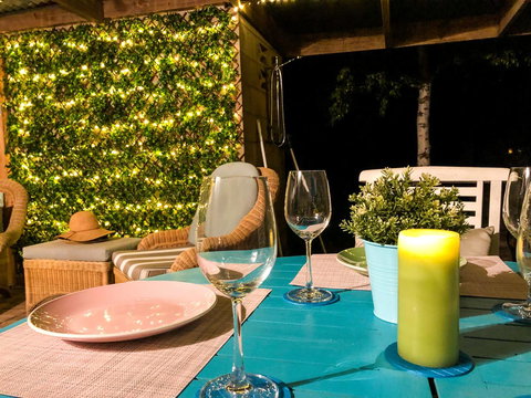 Inglenook Cottage - Sunshine Coast Tourism 30