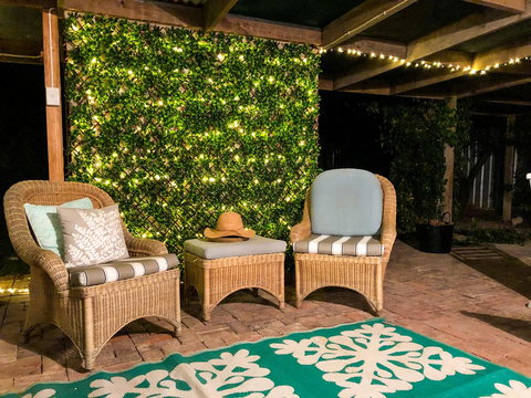 Inglenook Cottage - Sunshine Coast Tourism 29