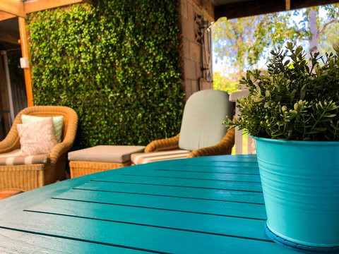 Inglenook Cottage - Sunshine Coast Tourism 27