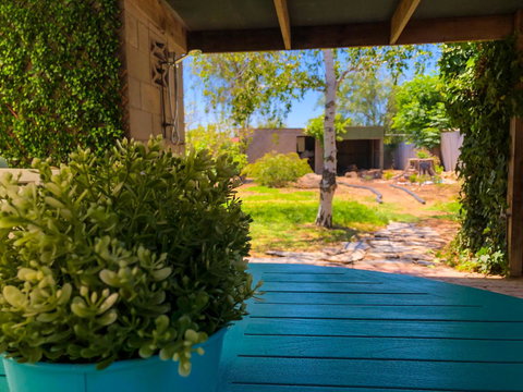 Inglenook Cottage - Sunshine Coast Tourism 28