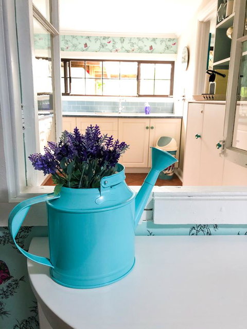 Inglenook Cottage - Sunshine Coast Tourism 19