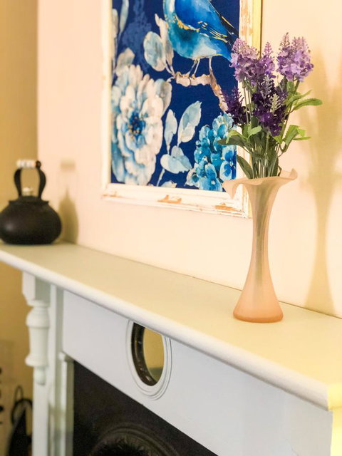 Inglenook Cottage - Sunshine Coast Tourism 16