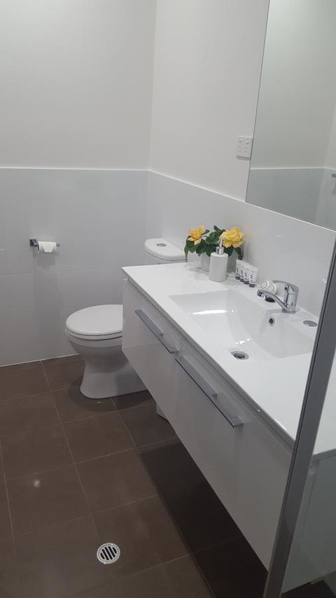 Aart Apartments - Holiday Sunshine Coast 10