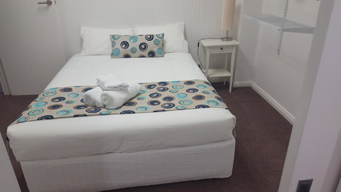 Aart Apartments - Holiday Sunshine Coast 13