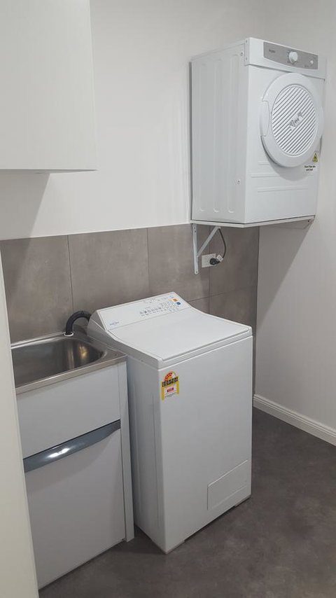 Aart Apartments - Holiday Sunshine Coast 11