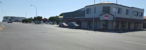 Aart Apartments - Holiday Sunshine Coast 5