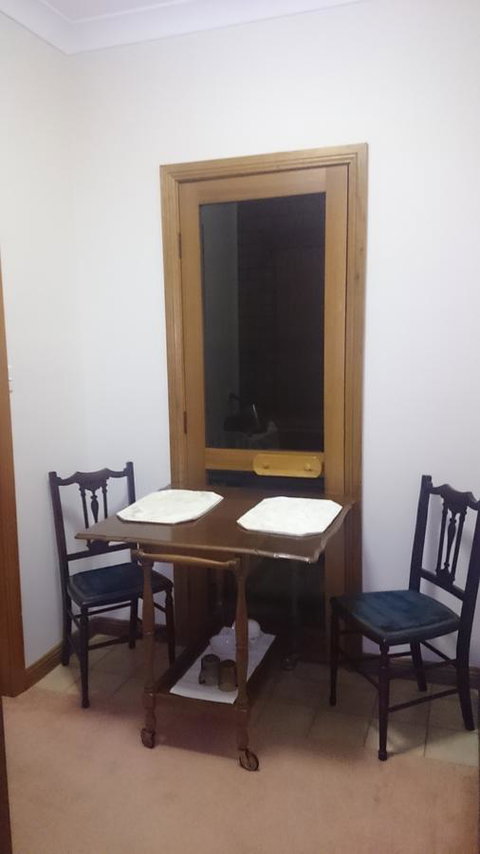Gaerwood B&B - Sunshine Coast Tourism 19