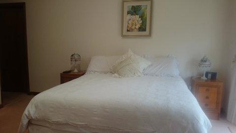 Gaerwood B&B - Sunshine Coast Tourism 0