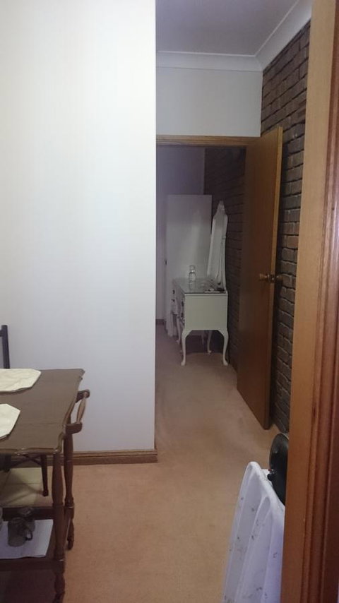 Gaerwood B&B - Sunshine Coast Tourism 18