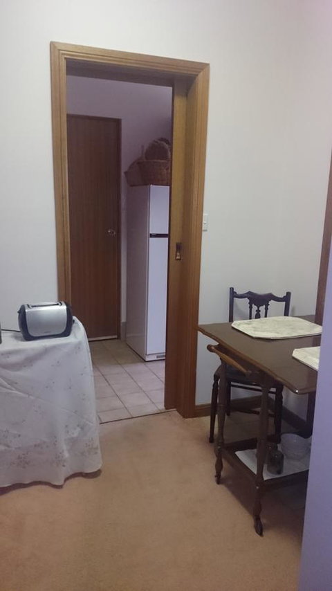 Gaerwood B&B - Sunshine Coast Tourism 11