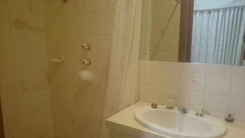 Gaerwood B&B - Sunshine Coast Tourism 12