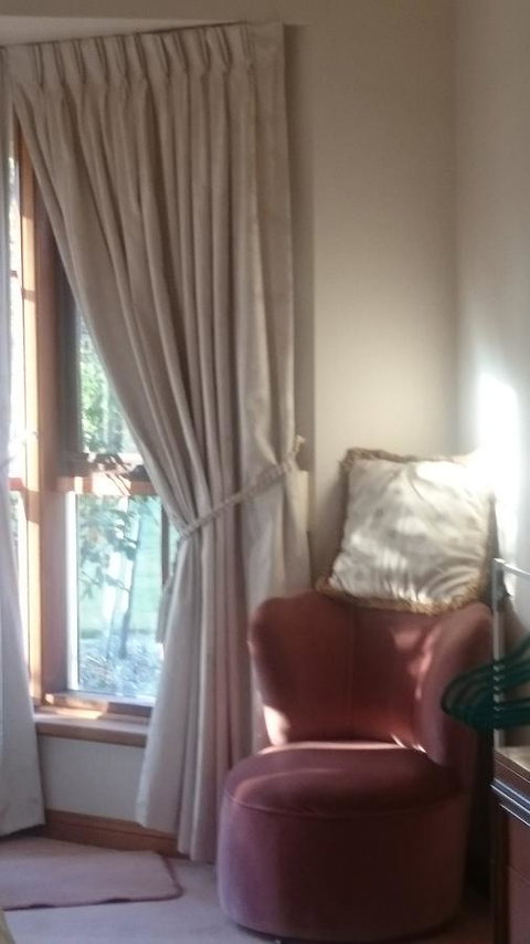 Gaerwood B&B - Sunshine Coast Tourism 2