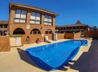 Book Cessnock Accommodation Vacations Sunshine Coast Tourism Sunshine Coast Tourism