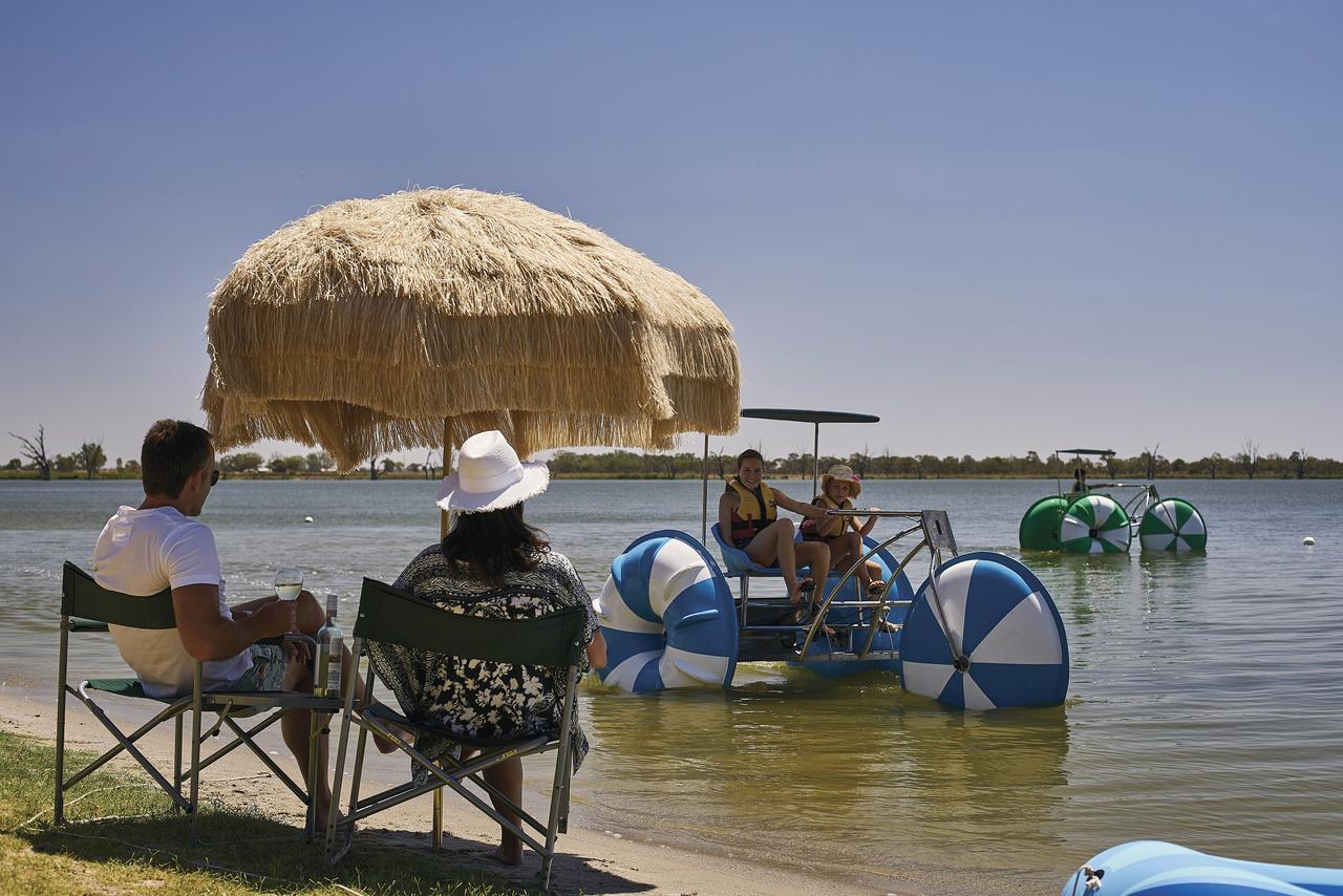  Sunshine Coast Tourism