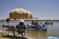 Book Barmera Accommodation Vacations Sunshine Coast Tourism Sunshine Coast Tourism