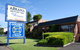 Arkana Motor Inn & Terrace Apartments - thumb 26