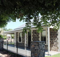 Barossa Bed  Breakfast - Holiday Sunshine Coast