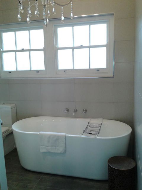 Casa Rossa - Barossa - Sunshine Coast Tourism 16