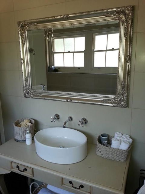 Casa Rossa - Barossa - Sunshine Coast Tourism 13