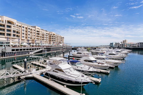 Heart Of Glenelg BnB - Holiday Sunshine Coast 22