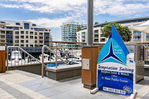 Heart Of Glenelg BnB - Holiday Sunshine Coast 20