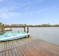 Lakeside - Encounter Bay - Sunshine Coast Tourism