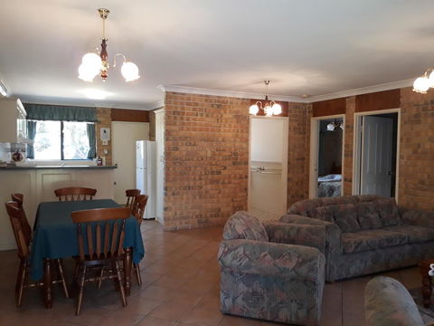 Acacia Apartments - Holiday Sunshine Coast 21