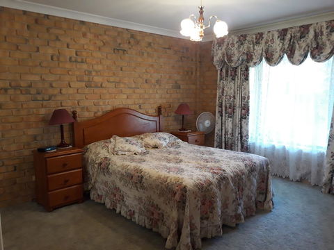 Acacia Apartments - Holiday Sunshine Coast 7