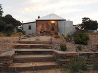Book Tatachilla Accommodation Vacations Sunshine Coast Tourism Sunshine Coast Tourism