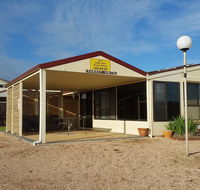 Wallaroo Sunset home - Holiday Sunshine Coast