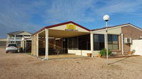 Book North Beach Accommodation Vacations Sunshine Coast Tourism Sunshine Coast Tourism