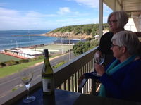 Book Port Elliot Accommodation Vacations Sunshine Coast Tourism Sunshine Coast Tourism