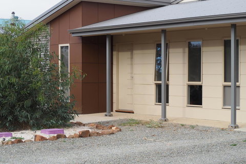 32 West B&B - Sunshine Coast Tourism 6