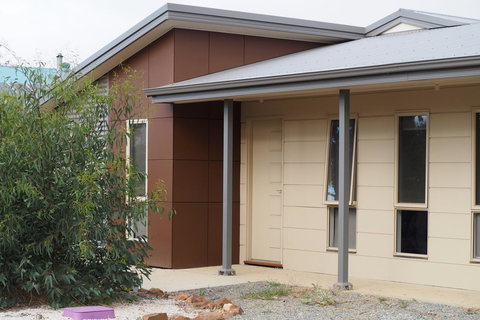 32 West B&B - Sunshine Coast Tourism 25