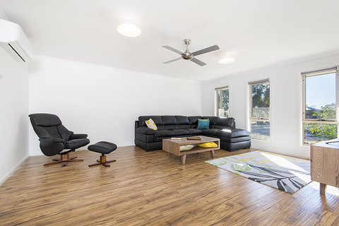 32 West B&B - Sunshine Coast Tourism 12