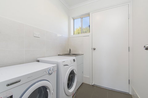 32 West B&B - Sunshine Coast Tourism 23