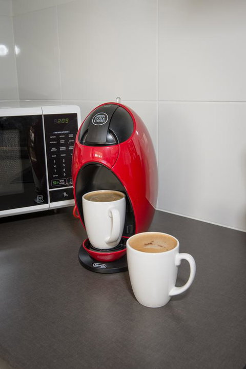 32 West B&B - Sunshine Coast Tourism 29