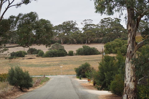 32 West B&B - Sunshine Coast Tourism 4