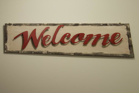 32 West B&B - Sunshine Coast Tourism 27