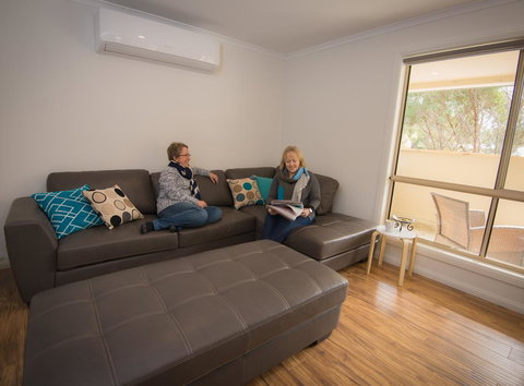 32 West B&B - Sunshine Coast Tourism 28