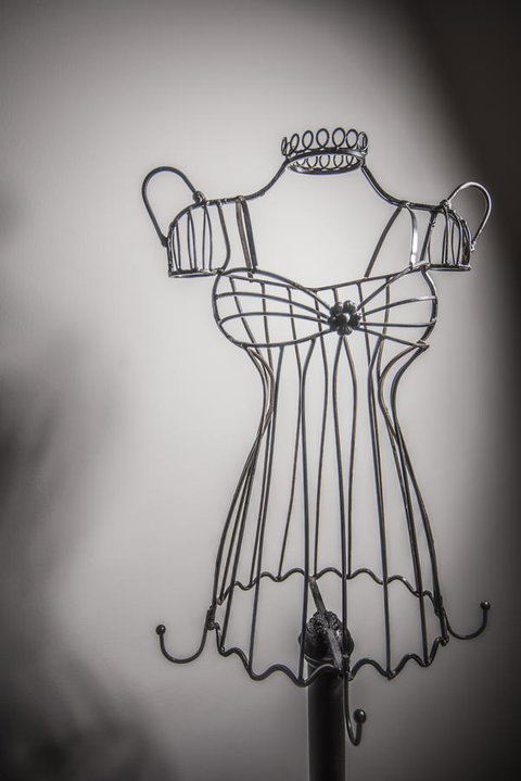 32 West B&B - Sunshine Coast Tourism 26