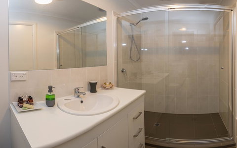 32 West B&B - Sunshine Coast Tourism 3