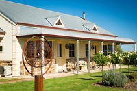 Book Bethany Accommodation Vacations Sunshine Coast Tourism Sunshine Coast Tourism