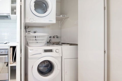 Pacific Blue 278-265 Sandy Pt Rd- Dual Key Access, Wifi, Linen And Air Conditioning - Sunshine Coast Tourism 15